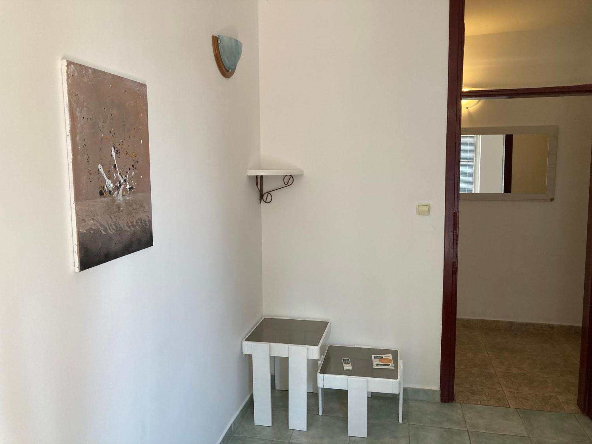 Apartmani Ilic Herceg Novi Kültér fotó